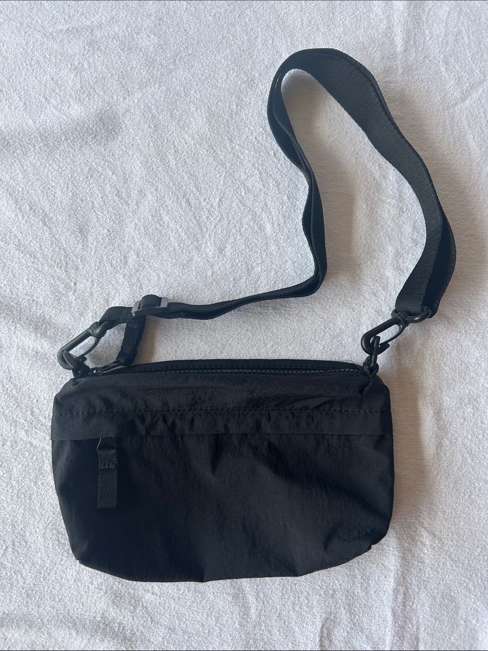 Small Crossbody Bag